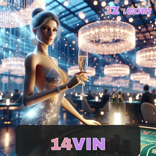 Bônus Irresistíveis: Atraindo Jogadores no 14VIN