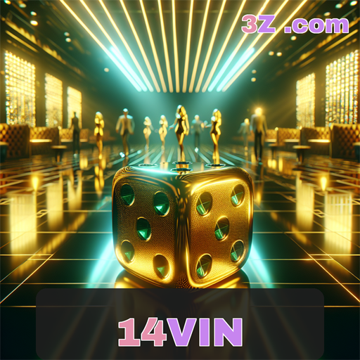 Seção Paga: A Nova Fronteira dos Jogos no 14VIN
