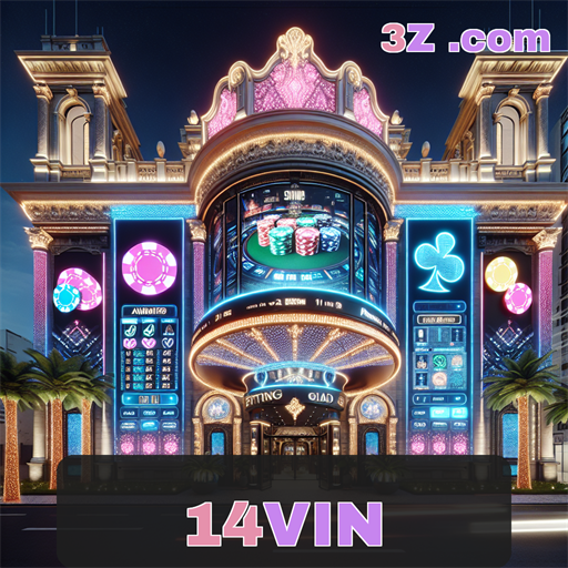 Jogos de Slots