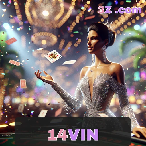 Entre na Diversão: O Login do 14VIN Revela Novidades