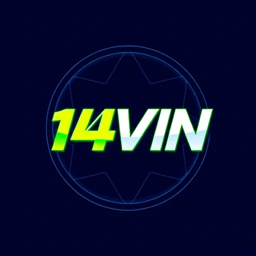 14VIN